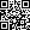 https://tr.abna24.com/x5kSD