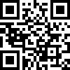 https://tr.abna24.com/xct6w