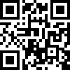 https://tr.abna24.com/xkzTD