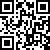 https://tr.abna24.com/x4WDY