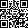 https://tr.abna24.com/x6nDx