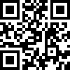https://tr.abna24.com/xcLkP