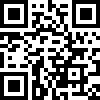 https://tr.abna24.com/xgDW3