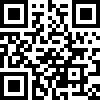 https://tr.abna24.com/x6jXQ