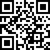 https://tr.abna24.com/x5fSL
