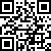 https://tr.abna24.com/x4MHC