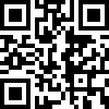 https://tr.abna24.com/x5cj3