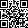 https://tr.abna24.com/x98hL