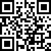 https://tr.abna24.com/x4DCT