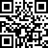 https://tr.abna24.com/x5KHX