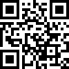 https://tr.abna24.com/xcBW3