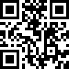 https://tr.abna24.com/x8RNW