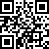 https://tr.abna24.com/xjN7F