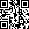 https://tr.abna24.com/x7fSz