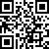 https://tr.abna24.com/x7xtG