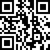 https://tr.abna24.com/xbjLD