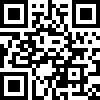 https://tr.abna24.com/x5nT2
