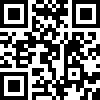 https://tr.abna24.com/x4TkG