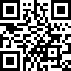 https://tr.abna24.com/xjq3B