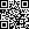 https://tr.abna24.com/xgcq6