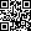 https://tr.abna24.com/xfdh4