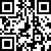https://tr.abna24.com/x5Nqx