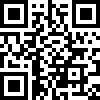 https://tr.abna24.com/xdq6B