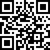 https://tr.abna24.com/x79J8