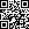https://tr.abna24.com/x5HRG