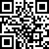 https://tr.abna24.com/xbjnZ