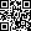https://tr.abna24.com/xdxNQ