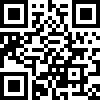 https://tr.abna24.com/xhzfY