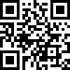 https://tr.abna24.com/x9mcC