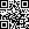 https://tr.abna24.com/xk25K