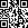 https://tr.abna24.com/x99G2