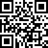 https://tr.abna24.com/x44NN