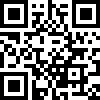 https://tr.abna24.com/xbqTx