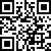 https://tr.abna24.com/x77JP