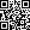 https://tr.abna24.com/xcVvT
