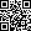 https://tr.abna24.com/x69bk
