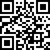 https://tr.abna24.com/x634r