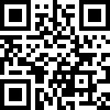 https://tr.abna24.com/xhSXb
