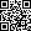 https://tr.abna24.com/x43Ym