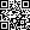 https://tr.abna24.com/x55kq