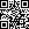https://tr.abna24.com/xhS3j