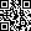 https://tr.abna24.com/x9LX6
