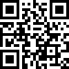 https://tr.abna24.com/x5RDC