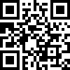 https://tr.abna24.com/xgRkL