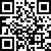 https://tr.abna24.com/xg3YG