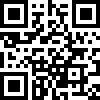 https://tr.abna24.com/xbpZD